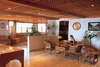 Montana Pine Resort 